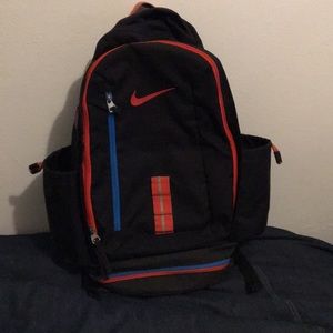 Nike KD OKC Backpack